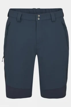 Mens Torque Mountain Shorts