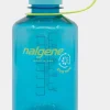Narrow Mouth Sustain 0.5L Water Bottle