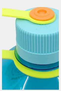 Narrow Mouth Sustain 0.5L Water Bottle