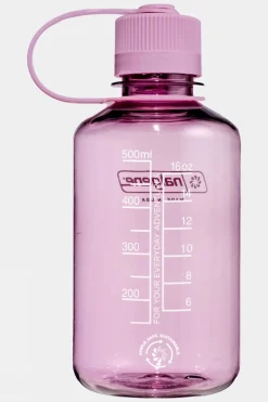 Narrow Mouth Sustain 0.5L Water Bottle