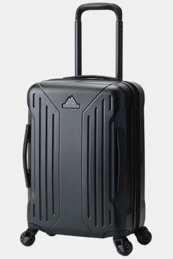 Quadro Pro Carry On Suitcase