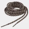 Replacement Round Laces 130cm