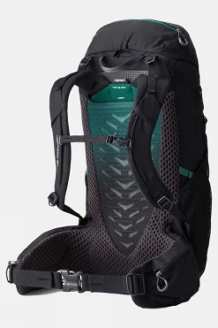 Stout 45 Daypack
