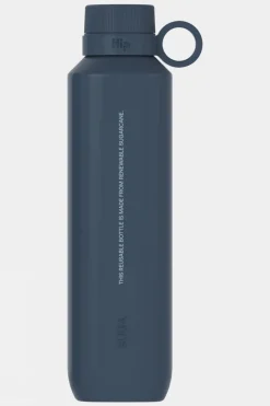 Suga Water Bottle 650ml