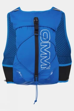 UltraFire 5 Hydration Vest (2 X 350ml Bottles included)