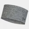Unisex Dryflx Headband