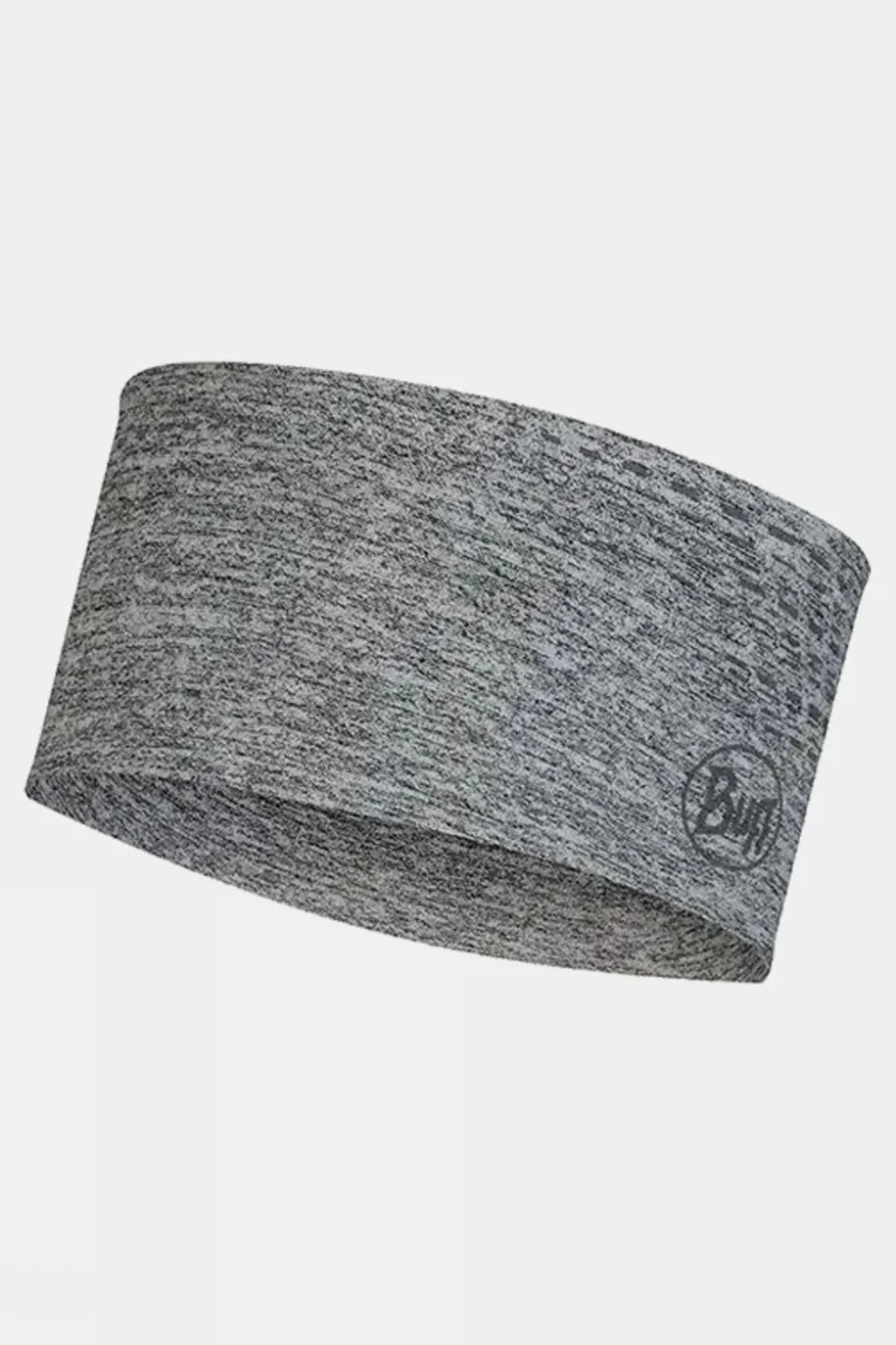 Unisex Dryflx Headband