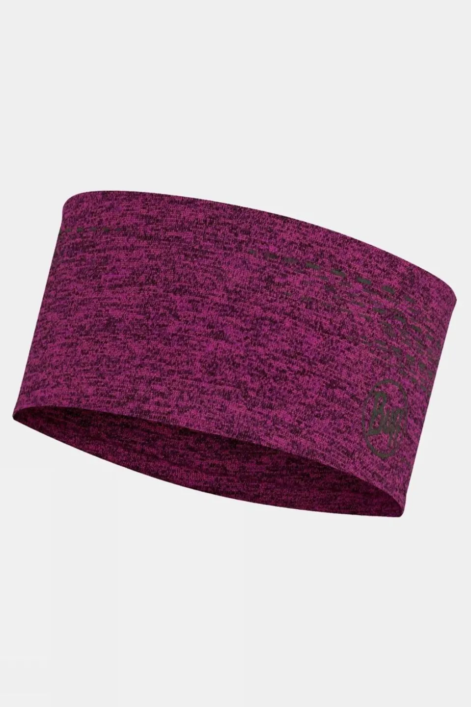 Unisex Dryflx Headband