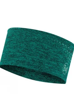 Unisex Dryflx Headband