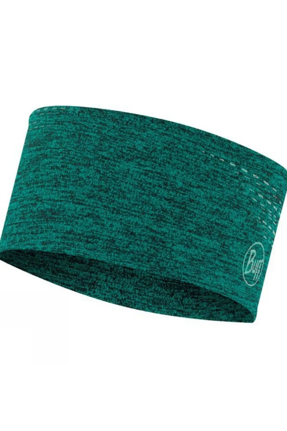 Unisex Dryflx Headband