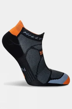 Unisex Marathon Fresh Socklet Socks