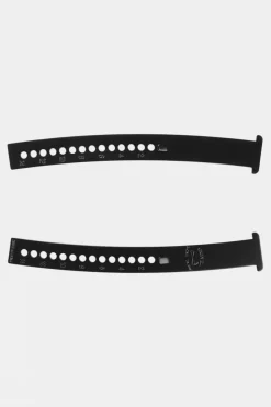 Valter Crampon Extension Bars - Long