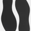 Volume Reducer Insoles
