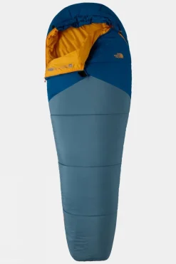 Wasatch Pro 20 Sleeping Bag