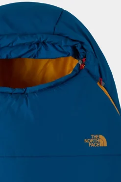 Wasatch Pro 20 Sleeping Bag