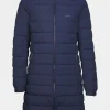 Womens Adventure Lightweight Down Jacket