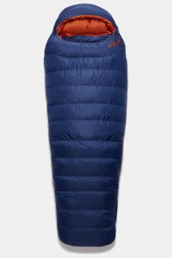 Womens Ascent 700 Sleeping Bag