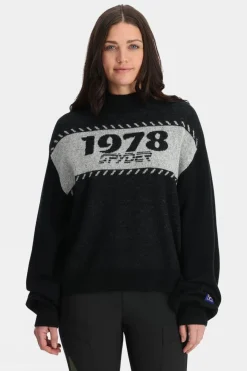 Womens Buttercup Knitted Jumper