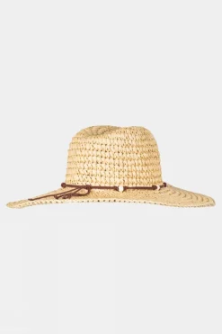 Womens Cherish Summer Hat