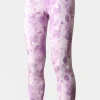 Womens Cotton Leggings