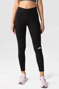 Womens Cotton Leggings