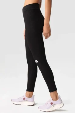 Womens Cotton Leggings