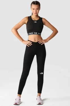 Womens Cotton Leggings