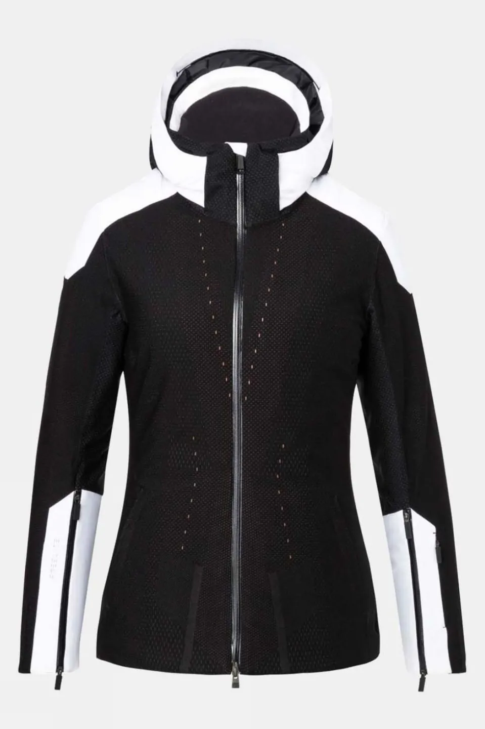 Womens Freelite Ski Jacket