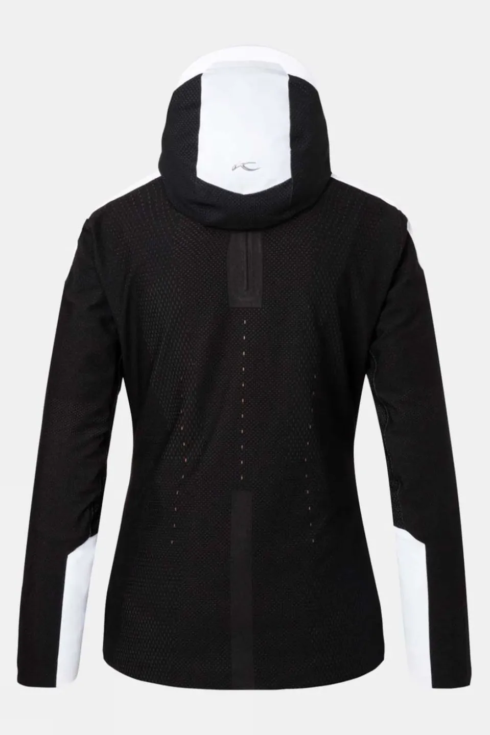 Womens Freelite Ski Jacket