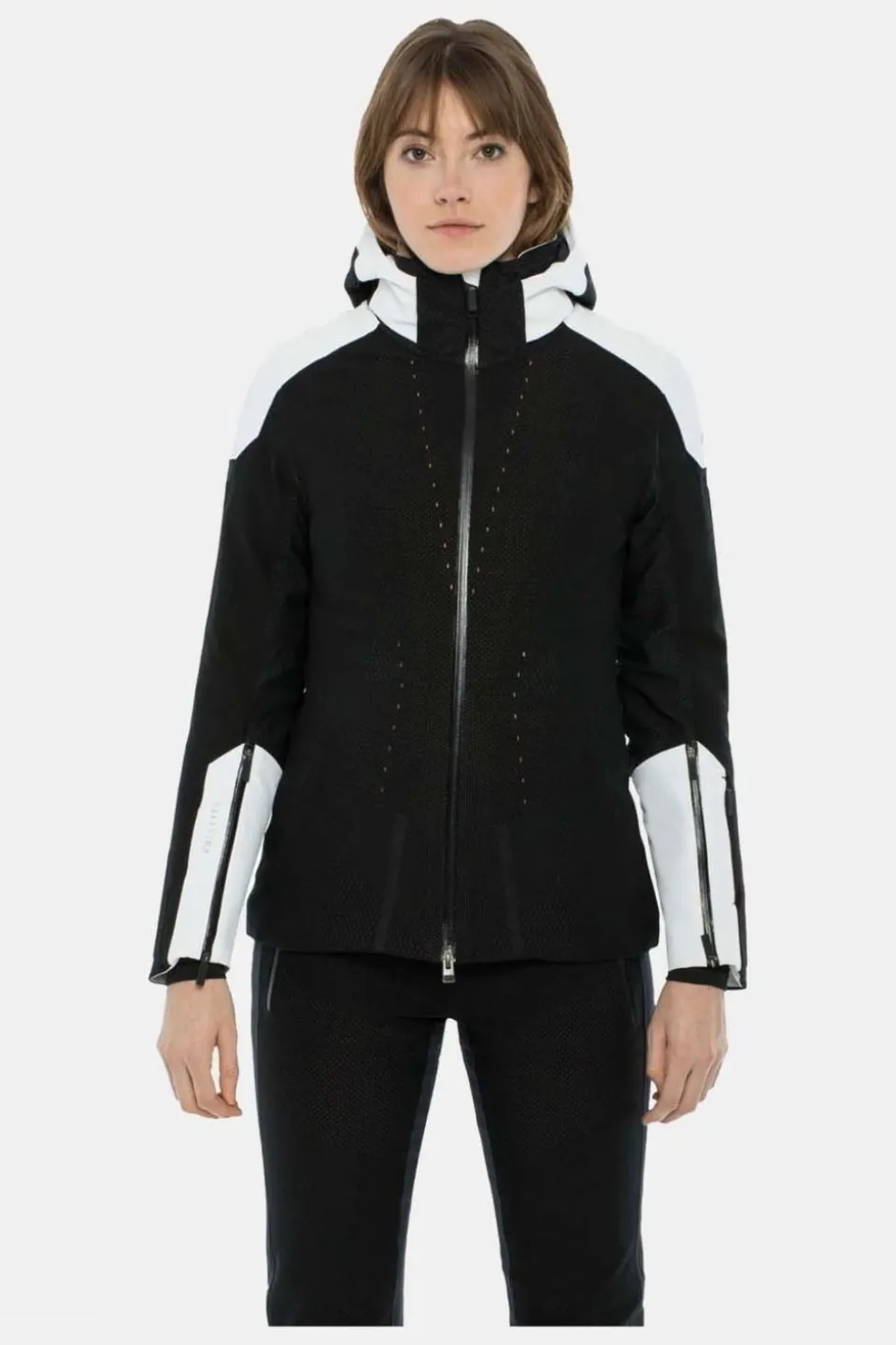 Womens Freelite Ski Jacket