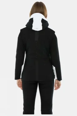 Womens Freelite Ski Jacket