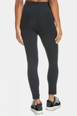 Womens Heart Into It Ankle Leggings