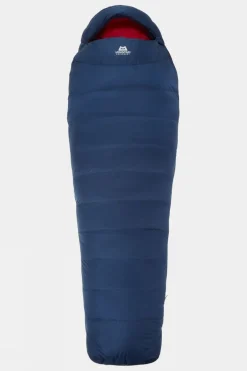 Womens Helium 250 Sleeping Bag - Regular