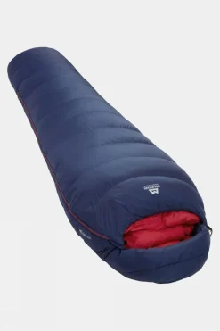 Womens Helium 400 Sleeping Bag - Regular