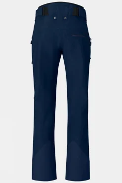 Womens Lofoten GTX Insulated Ski Pants - Regular