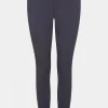 Womens Max Stretch Skinny Outdoor Trousers