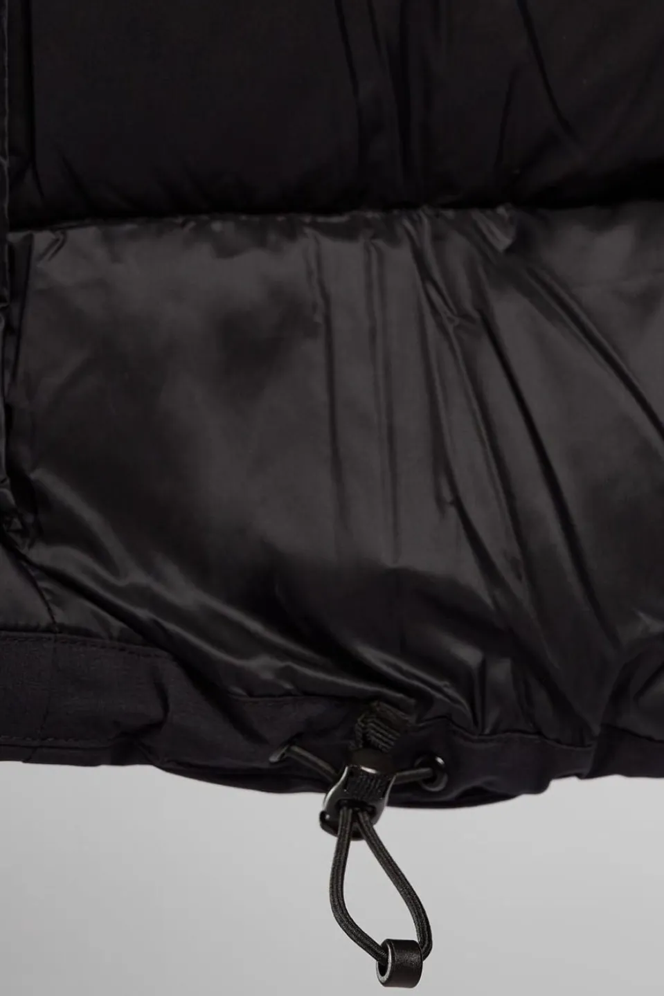 Womens Resolve XT Hooded Jacket