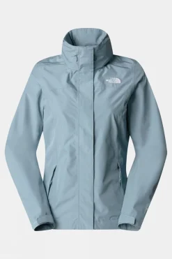 Womens Sangro Jacket