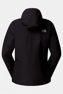 Womens Sangro Jacket