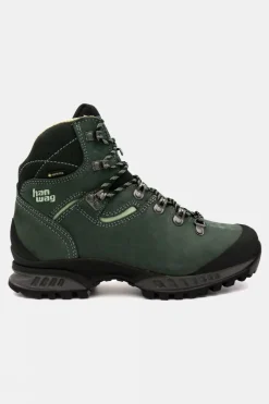 Womens Tatra II GTX Boots