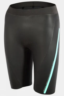 Womens The Originals 5/3mm Buoyancy Shorts
