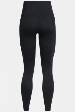 Womens UA Motion Ultra High Rise Leggings