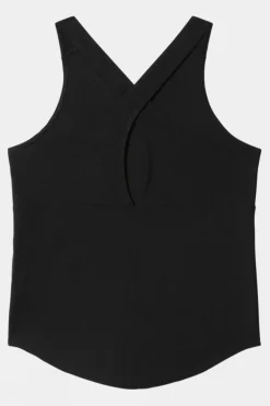 Youth Never Stop Tank Top 14+